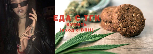 СК Верхний Тагил
