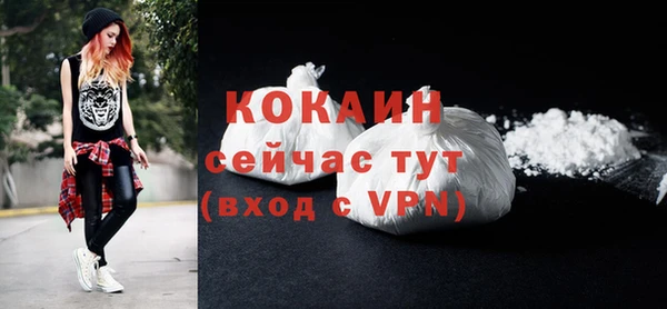СК Верхний Тагил