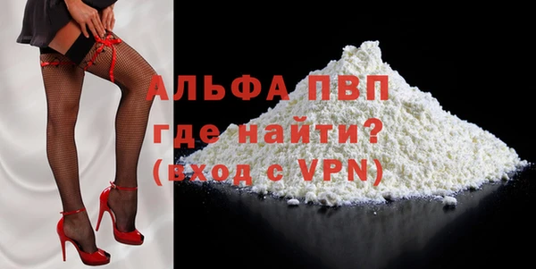 прущий лед Верея