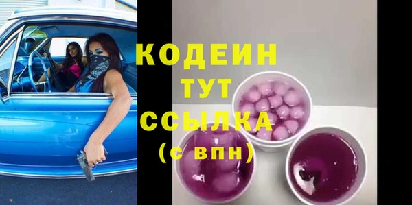 СК Верхний Тагил