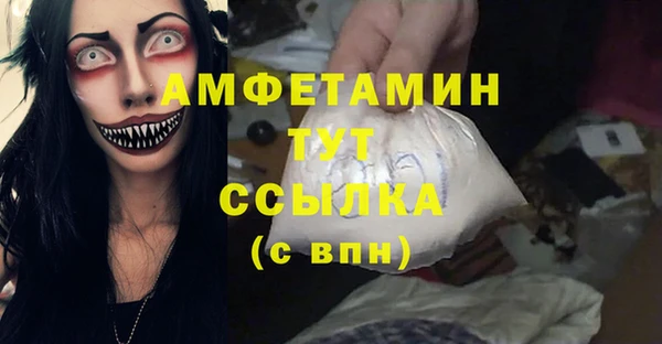 прущий лед Верея