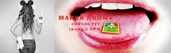 прущий лед Верея