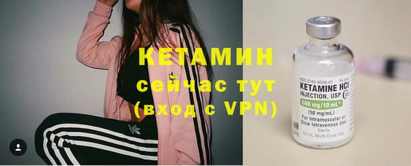прущий лед Верея