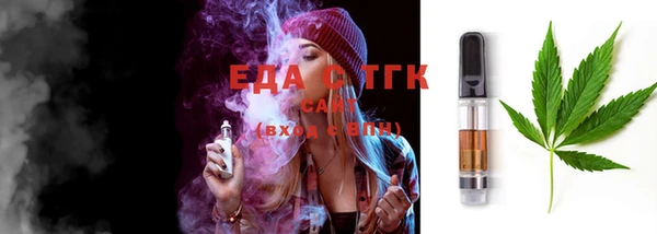 прущий лед Верея