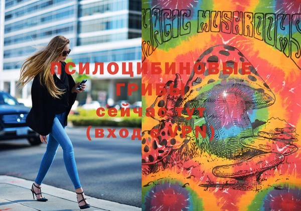 MDMA Верхнеуральск