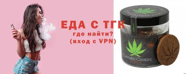 СК Верхний Тагил