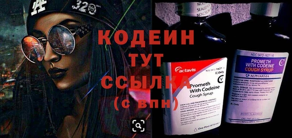 СК Верхний Тагил